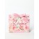 Gift tea with the prediction "since March 8", 20 g