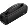 Column port. Hyundai H-Ps1020 Black 16W 2.0 BT 10M 1500MAH
