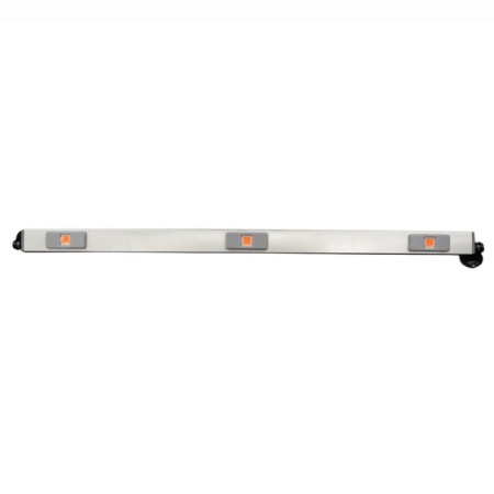 Window LED lamp for plants "Vasat" 30W 90cm