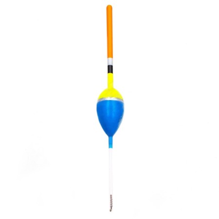 Polyurethane foam of Yaman 101-040, 4 g, unit 5 pcs.