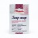 Agar-Agar "S. Pudov ", 7 g