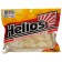 Frog Helios Frog Phosphorus, 6.5 cm, 7 pcs. (HS-21-041)