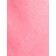Slippers female closed nose, size 39-41, pink color