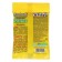 Fertilizer "Agricola 7", garden and balcony flowers, 50 g