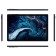 Digma Pro Hit 18 T616 (2.0) 8C RAM8GB ROM256GB 10.5 "IPS 1920x1200 LTE 2SIM Android 106861