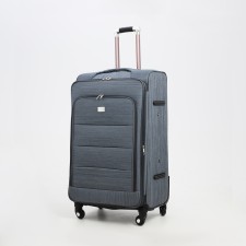 Big suitcase 28 