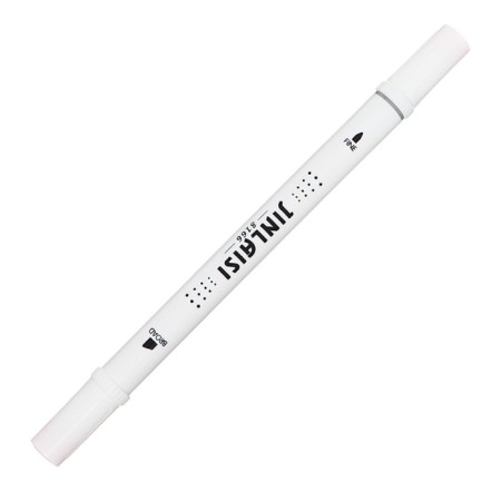 A set of professional markers of 36 colors, mowed tip-2