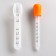 Set of a measured spoon 10 ml, and a measured pipette 3 ml