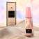 Tuale water for women Grace Alba, Elysium, 50 ml