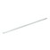 Lamp for plants LED linear, 1150 mm Uniel, 35 W, BIO LED, IP40, white color