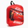 Baby backpack for the boy "Winner", 33.5 × 29 × 9 cm, cars