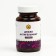 Drage Antigelmint with Top, Glass, 90 tablets of 500 mg