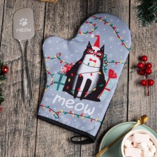 New Year's Set Gift 