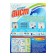 Washing powder "Stork", automatic, 400 g