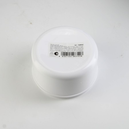 New Year. Lunch-Box "New Year's miracle", 500 ml-3