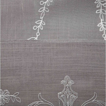 Curtain, size 200x270 cm-4