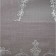 Curtain, size 200x270 cm