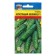 Cucumber seeds "Crushing green", F1