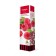 Raspberry traditional varieties "Vera", 1 pc, tube, spring 2025