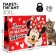 Gift package "For a special girl" 61x46x20 cm, packaging, Minnie Mouse