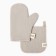 Kit kitchen Ethel Calm: mittens 20x27 cm, tack 19x19 cm, 100% cotton, 250 g/m2
