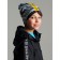 Cap for the boy PlayTode, size 52