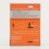 Anti-Zver animal repeller 400 ml
