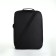 Male bag, Sacvoyage, black color