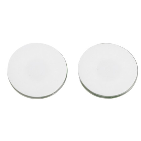 Eyes, set 14 pcs., Size: 1.4 cm-1