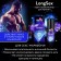Крем-пролонгатор для мужчин "Ты и Я. LongSex", флакон-диспенсер 20 г