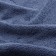 Trush Tensor SL Home: Basic "Riviera" 90x150 cm, 100% cotton, 530 g/m2