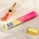 Women's toilet water Clutch Collection Vanilla Dream, 14 ml