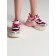 Sneakers for the girl PlayTode, size 37