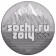 Coin "25 rubles 2011 SPMD Olympics in Sochi 2014 Mountains"