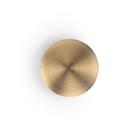 ECLISSI lamp 6W 3000k LED bronze