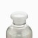 Hair shampoo Russian benefits, 500 ml, vanilla and cream aroma