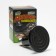 Ceramic NomoyPet heater for terrarium, 150 watts, base E27