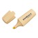 Builder Mark 5 mm, Erichkrause, "Visioline Mini Pastel" Color yellow