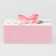 Folding box “Beauty is you”, 12 x 8 x 4.5 cm