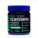 Psillium GLS weight loss powder, 150 g