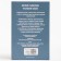 Toilet water male "Sound of the Wind", "Snow Thunderstorm", 100 ml