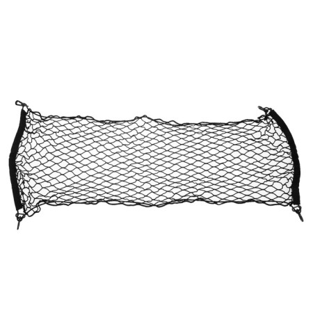 Lugger grid Torso 110 × 40 cm, 4 hooks