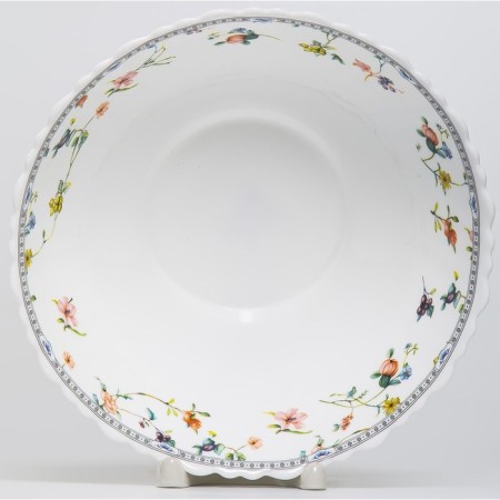 OLAFF Sarana salad bowl, 950 ml, d = 20 cm