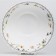 OLAFF Sarana salad bowl, 950 ml, d = 20 cm