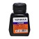 Calligrata 70ml ink set 3 colors (blue, purple, black)