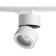 TRUKEN STRODA GRODA, 1x25W LED, 4000K, 2200LM, 1-F, white color