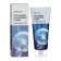 Foam for washing with collagen Lebelage Collagen Cleansing Foam