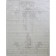 Rectangular carpet amatis lux 36567a, size 250x350 cm