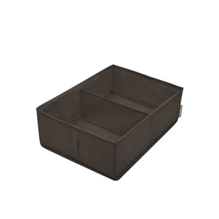 Organizer "Prague", 50x36x16 cm, 2 cells-2