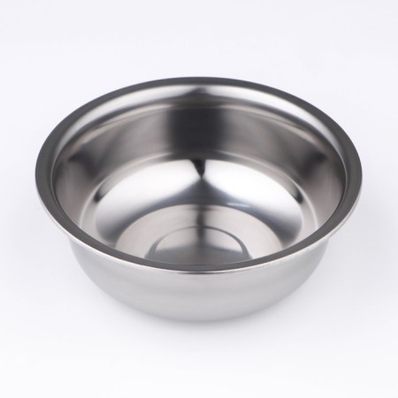 MILILE MAICH MIKE MAILI, 1.3 liters, 19 × 7 cm-1